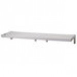 Wolf by Vulcan RSHELF-XL60 60 Wolf by Vulcan RSHELF-XL60 60