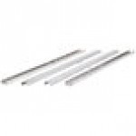 Wolf by Vulcan RSHELF-XL60 60 Wolf by Vulcan RSHELF-XL60 60