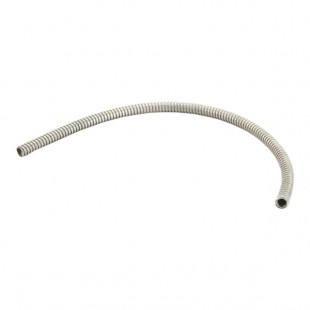 Southbend 9205-190 Flex Conduit 3/8 (19)