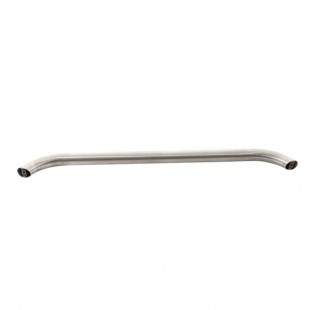 Southbend 1190585 Handle Southbend 1190585 Handle