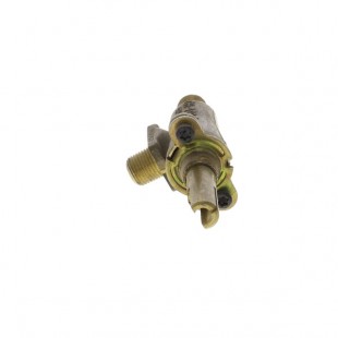 Southbend 1176007 Burner Valve Southbend 1176007 Burner Valve