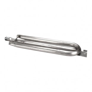 Jade Range 2500010873 Burner Weld Assembly,Jsr-G Jade Range 2500010873 Burner Weld Assembly,Jsr-G