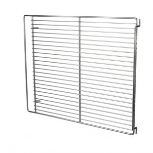 Imperial 2025 Rack, 24 In X 19 In Imperial 2025 Rack, 24 In X 19 In