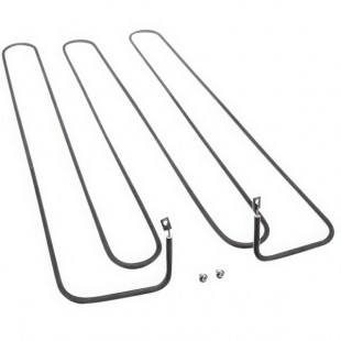 Garland / Us Range CK1197300 Element 208V 5000W Kit Garland / Us Range CK1197300 Element 208V 5000W Kit