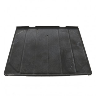 Garland / US Range 4522385 Oven Hearth 26w X 22d Garland / US Range 4522385 Oven Hearth 26w X 22d
