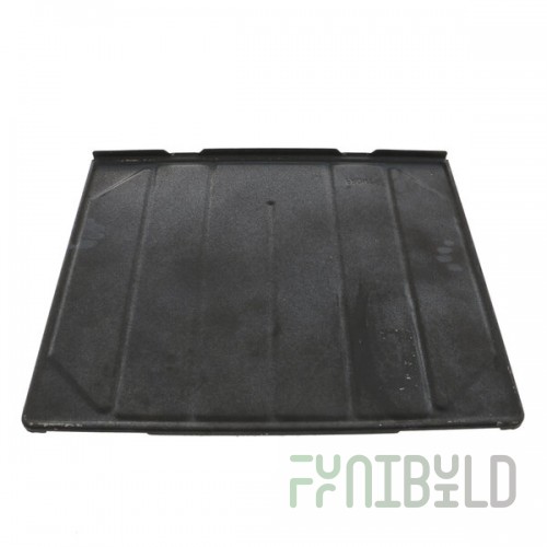 Garland / US Range 4522385 Oven Hearth 26w X 22d