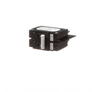 Garland / US Range 2688800 Circuit Breaker 2 Pole 20a Garland / US Range 2688800 Circuit Breaker 2 Pole 20a