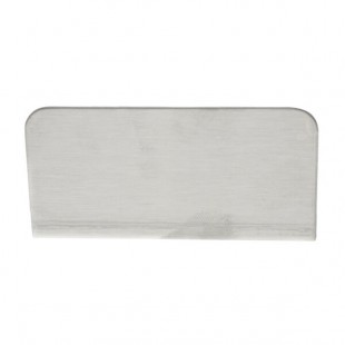 Garland / US Range 1728802 Grease Drawer Handle - H283