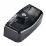 2 1/8