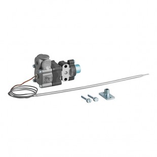 Vulcan 00-417424-000G2 Thermostat Vulcan 00-417424-000G2 Thermostat