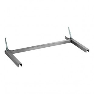 American Range A99010 Frame,Door Ar 30Assemblyw/Rod American Range A99010 Frame,Door Ar 30Assemblyw/Rod