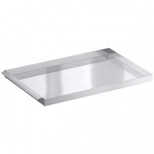 Avantco 177CRMBRAGCS Grease / Crumb Tray for CAGR-4-24 Ranges Avantco 177CRMBRAGCS Grease / Crumb Tray for CAGR-4-24 Ranges