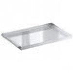 Avantco 177CRMBRAGCS Grease / Crumb Tray for CAGR-4-24 Ranges Avantco 177CRMBRAGCS Grease / Crumb Tray for CAGR-4-24 Ranges
