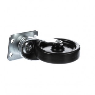 Randell HD CST025 Caster Randell HD CST025 Caster