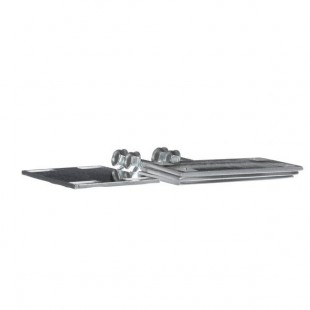 Delfield 000-BFJ-Z0000-S Kit,Caster Shim,Service Parts