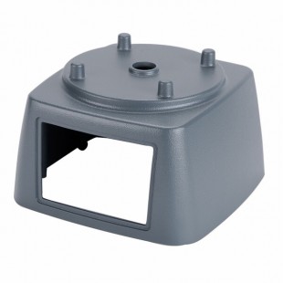 Waring 028025 Top Housing for Blenders