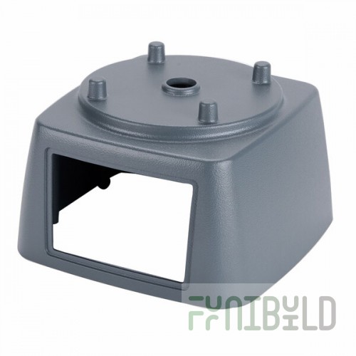 Waring 028025 Top Housing for Blenders