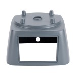 Waring 028025 Top Housing for Blenders