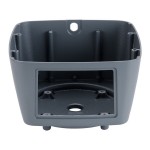 Waring 028025 Top Housing for Blenders