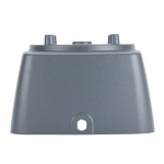 Waring 028025 Top Housing for Blenders