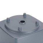 Waring 028025 Top Housing for Blenders