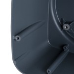 Waring 028025 Top Housing for Blenders