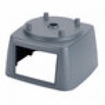 Waring 028025 Top Housing for Blenders