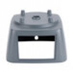 Waring 028025 Top Housing for Blenders