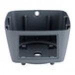 Waring 028025 Top Housing for Blenders