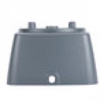 Waring 028025 Top Housing for Blenders