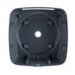 Waring 028025 Top Housing for Blenders