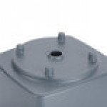 Waring 028025 Top Housing for Blenders