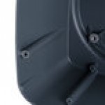 Waring 028025 Top Housing for Blenders
