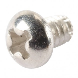 Waring 003046 Screw Waring 003046 Screw