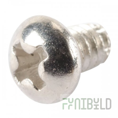 Waring 003046 Screw