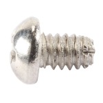 Waring 003046 Screw Waring 003046 Screw