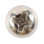 Waring 003046 Screw Waring 003046 Screw