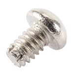 Waring 003046 Screw Waring 003046 Screw