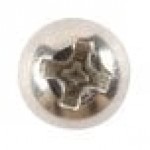 Waring 003046 Screw Waring 003046 Screw