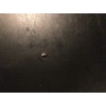 Waring 003046 Screw Waring 003046 Screw