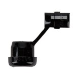 Waring 018811 Strain Relief for Blenders Waring 018811 Strain Relief for Blenders