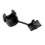 Waring 018811 Strain Relief for Blenders Waring 018811 Strain Relief for Blenders