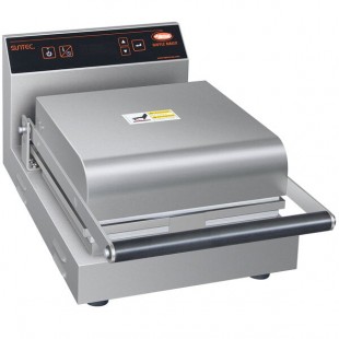 Hatco RWM-1 7 Hatco RWM-1 7