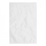 Sammic SU-6100P Double Chamber Vacuum Packaging Machine with Four 26 Sammic SU-6100P Double Chamber Vacuum Packaging Machine with Four 26
