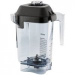Waring TBB175S4 2 hp Torq 2.0 Blender with Electronic Touchpad Controls, Variable Speed Control Dial, and 48 oz. Stainless Steel Container - 120V Waring TBB175S4 2 hp Torq 2.0 Blender with Electronic Touchpad Controls, Variable Speed Control Dial, and 48 oz. Stainless Steel Container - 120V