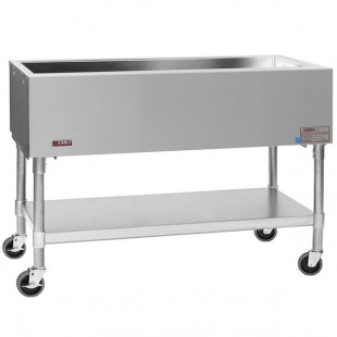 Eagle Group PCP-3 48
