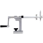 Nemco 55050AN Spiral Fry Curly Fry Cutter Nemco 55050AN Spiral Fry Curly Fry Cutter