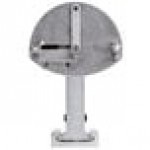 Nemco 55050AN Spiral Fry Curly Fry Cutter Nemco 55050AN Spiral Fry Curly Fry Cutter