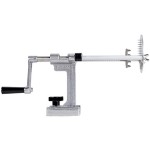 Nemco 55050AN Spiral Fry Curly Fry Cutter Nemco 55050AN Spiral Fry Curly Fry Cutter