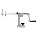 Nemco 55050AN Spiral Fry Curly Fry Cutter Nemco 55050AN Spiral Fry Curly Fry Cutter